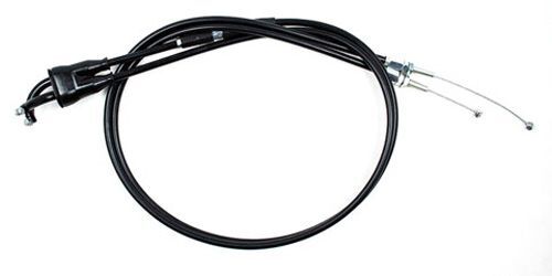 MP Idle Cable W/CC Switch 06-0417 For Harley- Electra Glide FLHT 2004-07