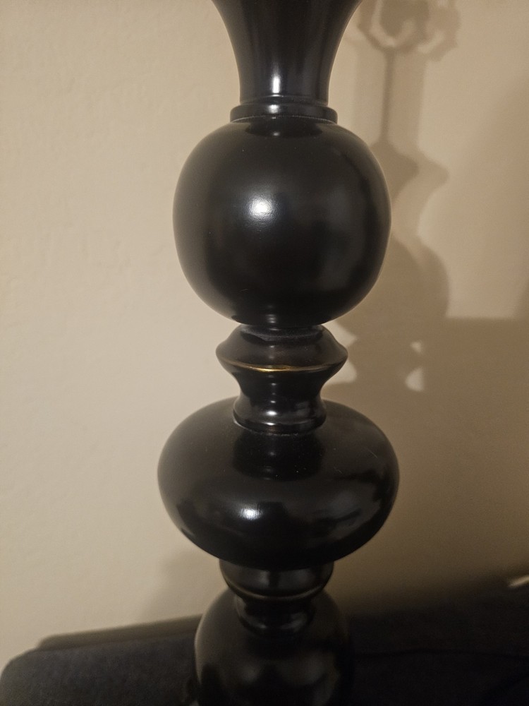 Jimco Lamps Working