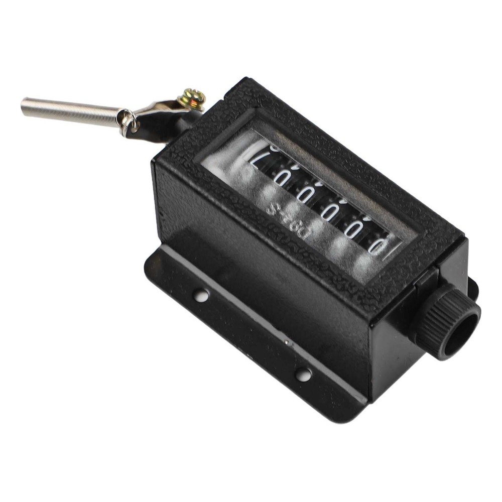 2022 Brand New Workshop Counter Modules Industrial Counter Replacement