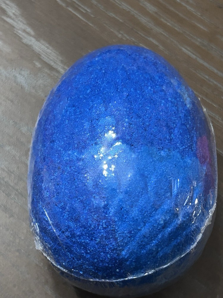 fragrant jewels bath bombs