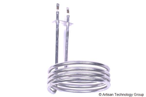 Rica 2074-299 Heating Coil