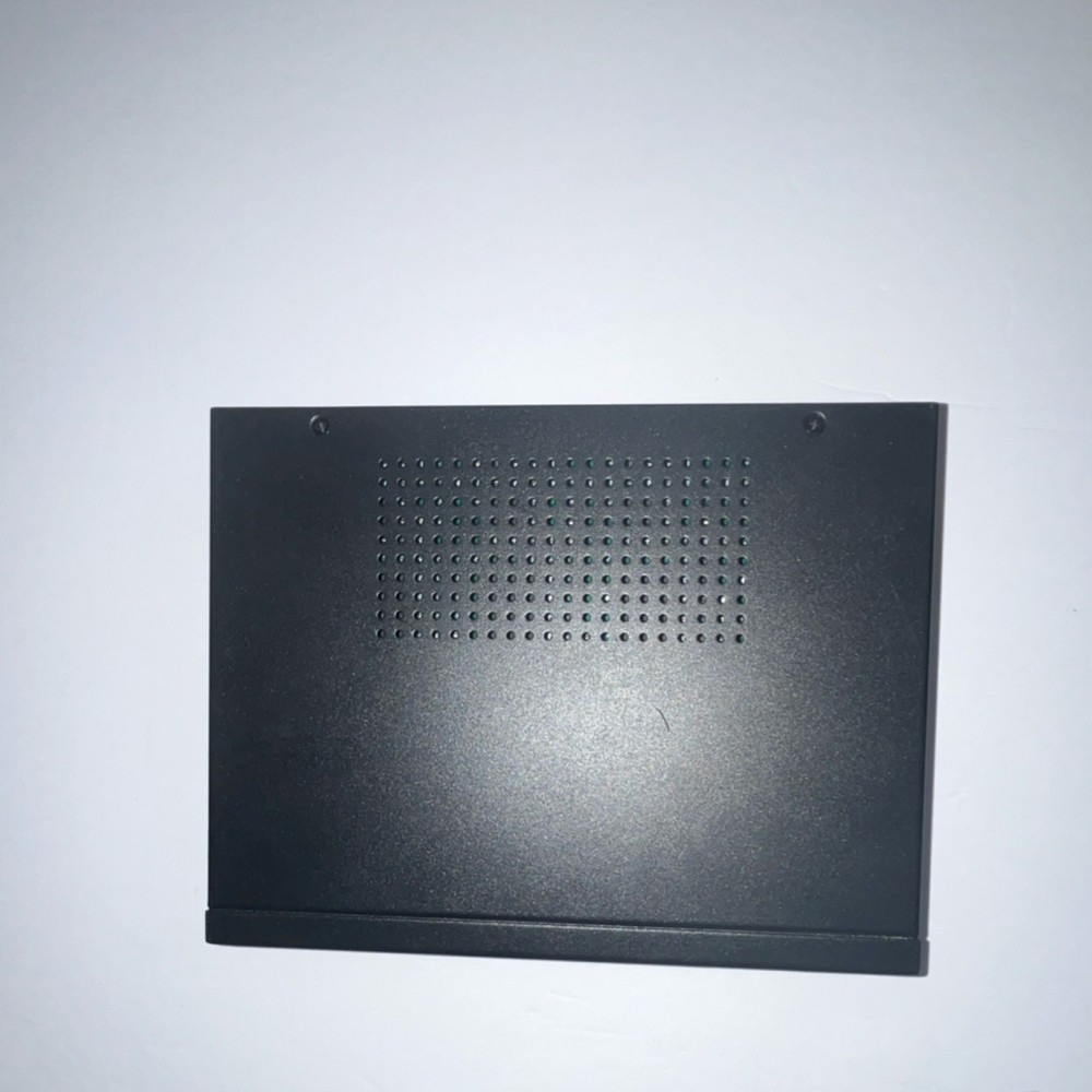 Video Wall Controller 4-Way HDMI Output, DVI, VGA, USB, Splicing