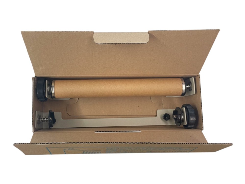 ELMO Writing Roll Attachment for ELMO Overhead Projector CODE4557 CODE 4557