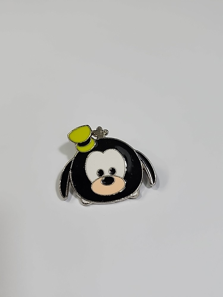 Goofy Disney Trading Pin *