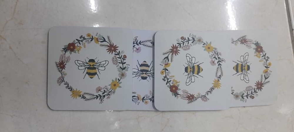 Cup base for drinks A cup base for drinks, tea, coffee,