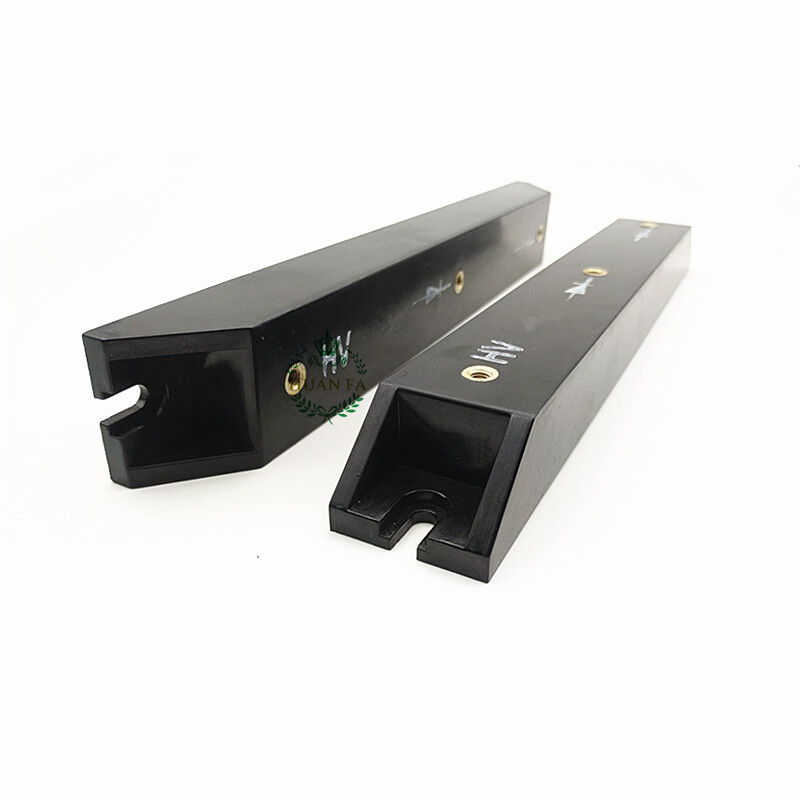 High Voltage Silicon Stack HV1036 Single-phase Rectifier Half Bridge 1A36KV