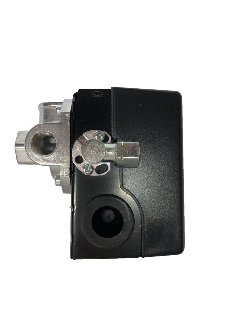 AIR COMPRESSOR PRESSURE SWITH 145-175PS1