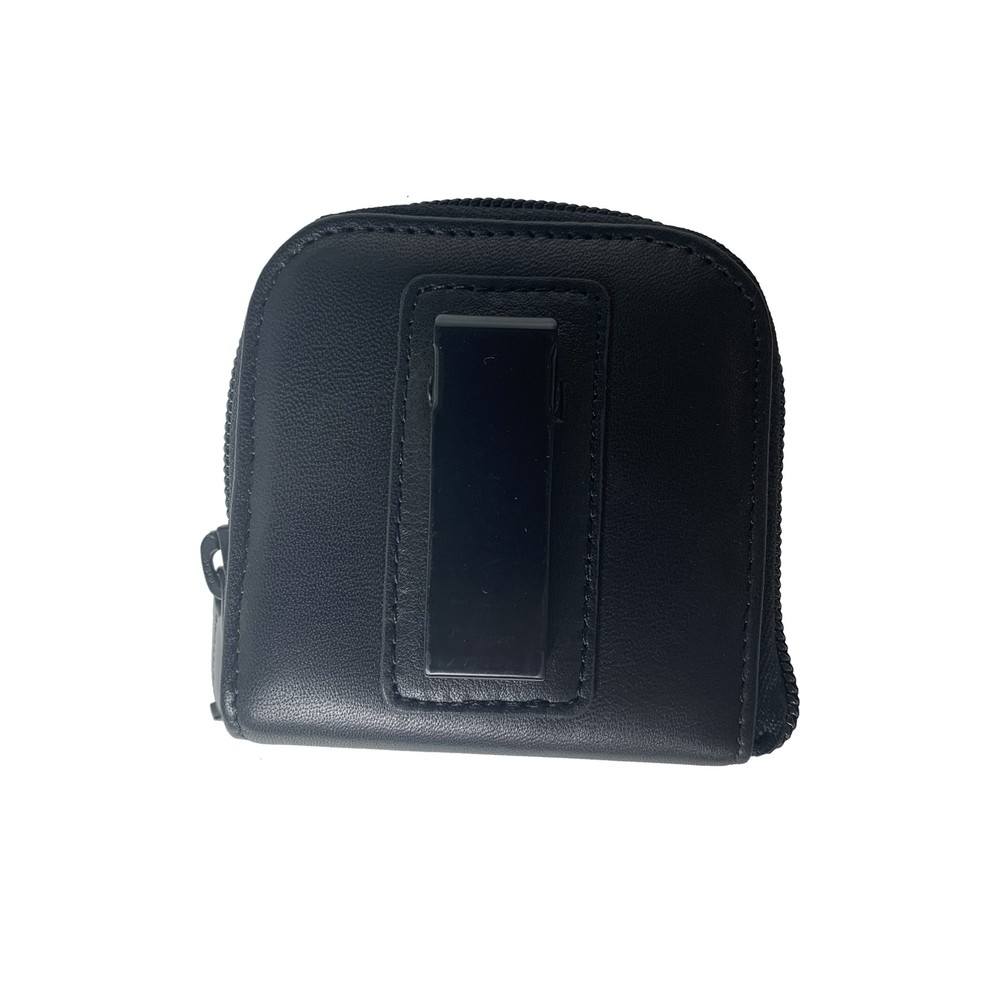 Briggs & Riley H20 Pocket