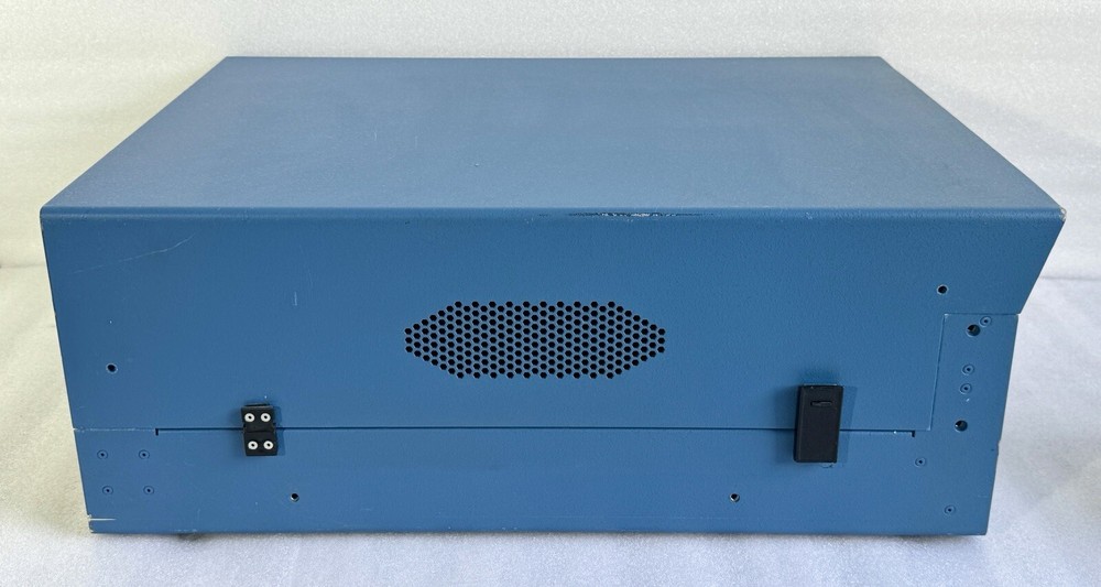 Thermo Scientific 5020 SPA - Sulfate (SO4) Particulate Analyzer (5020-A1AA)