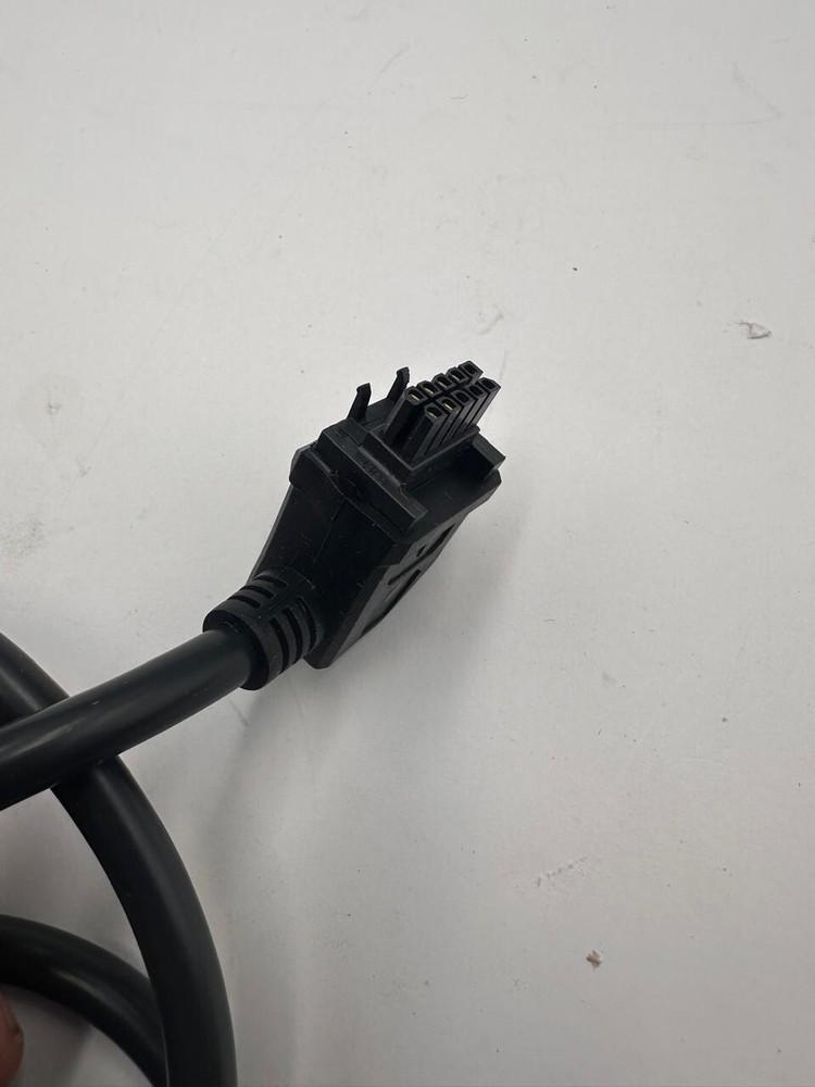 SCHNEIDER SXWSCABLE10002 S-CABLE 1.5M ANGLE