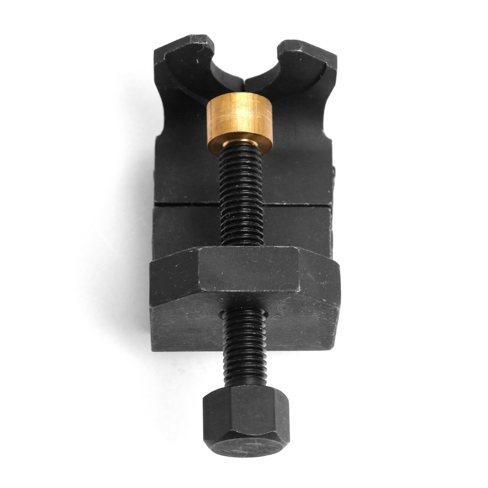 Adjustalbe Light Autos Windshield Wiper ARM Remover Tools Puller Kit for BMW