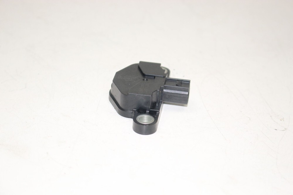 2022 HONDA CBR 300 R ABS Tip Sensor
