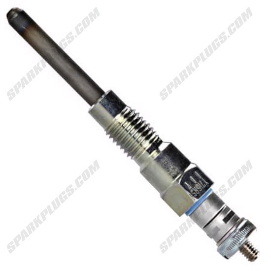 Diesel Glow Plug NGK 4693