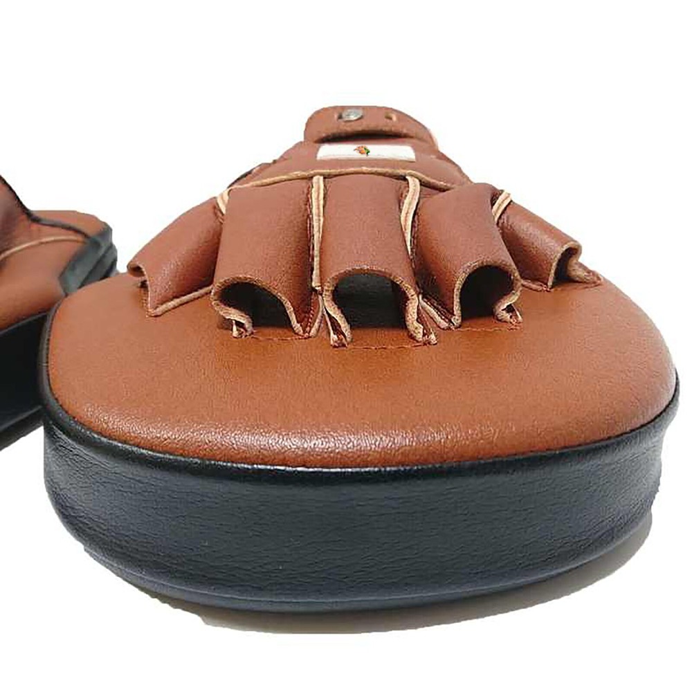 Customised Focus Mitts for the Ultimate Training Experience 100% Cowhide Leather
