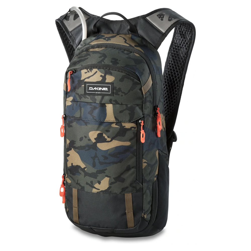 Dakine Syncline 12L Hydration Pack