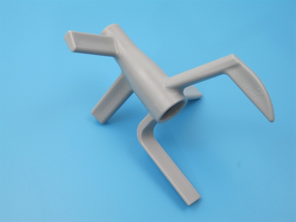 PHILIPS HR2371/05 COMPACT PASTA MAKER VIVA COLLECTION replacement part