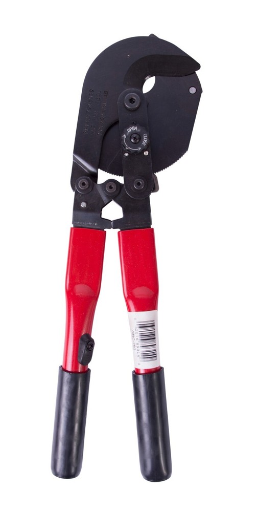 Gardner Bender GRC- 750 Ratcheting Cable Cutter