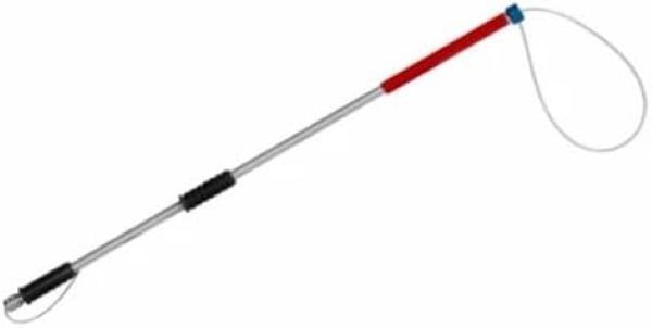 Ketch-All Catch Pole 4 Foot