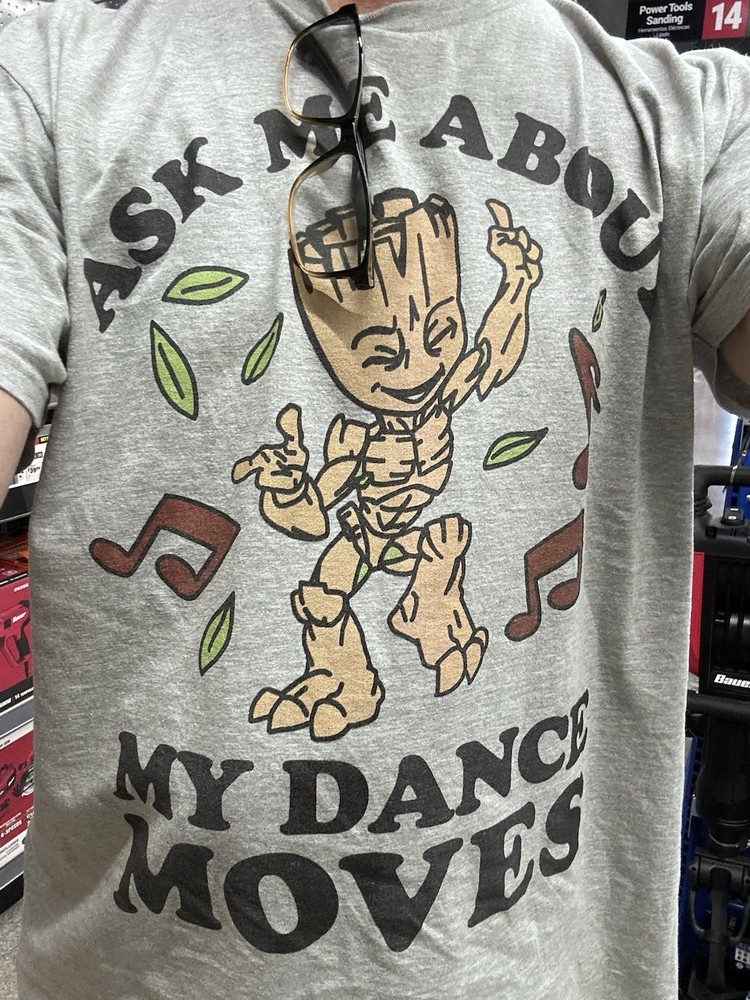 Autonomic MMS-5A Mirage Five Source Audio Server (Working With Issues-Read)