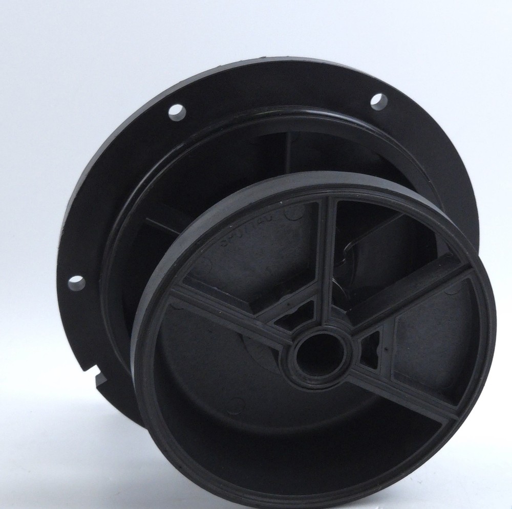 For Hayward Key Cover and Handle Replacement for Valves and Sand Systems