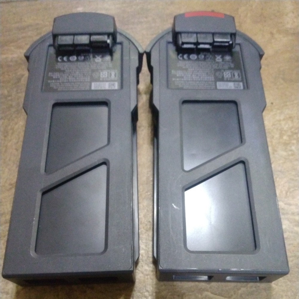 Karma Drone Battery 5100Mah 14.8V Rechargeable Battery