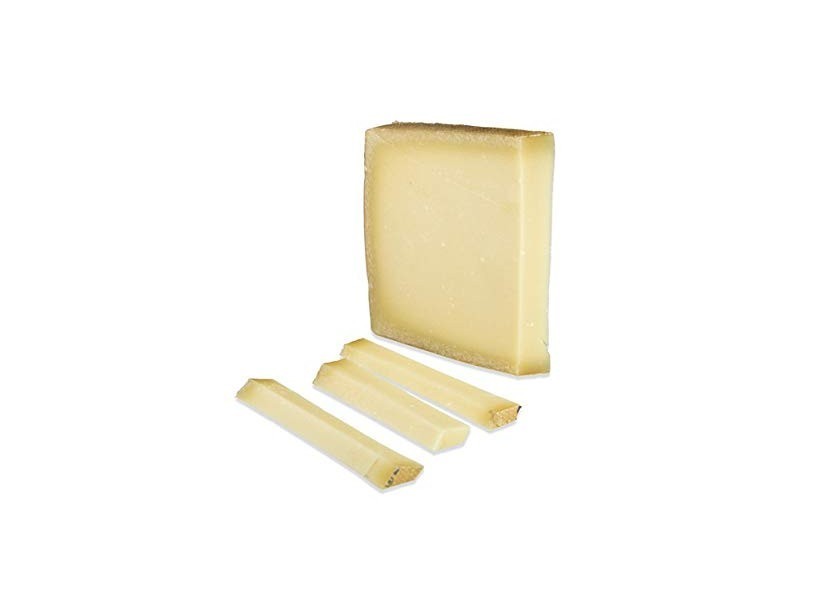 Gruyere Cheese, 1 Pound