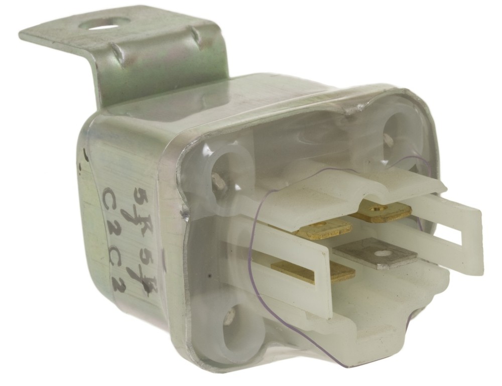 Dimmer Relay  Airtex  1R1823