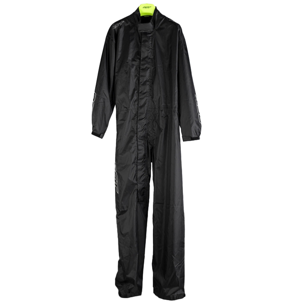 RST Lightweight Waterproof Motorcycle Suit