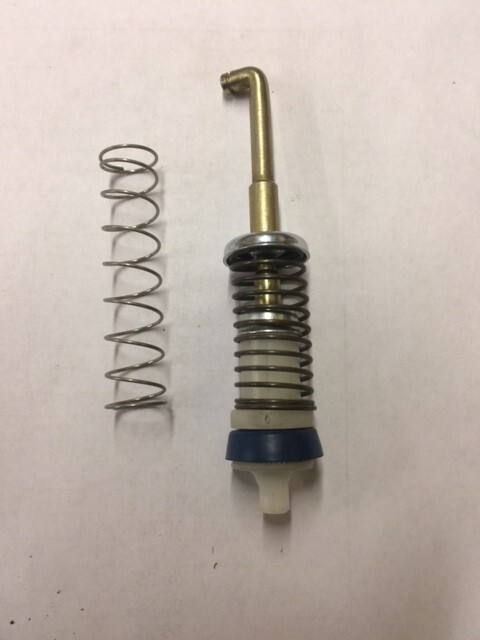Rochester 4JET 4GC Accelerator Pump