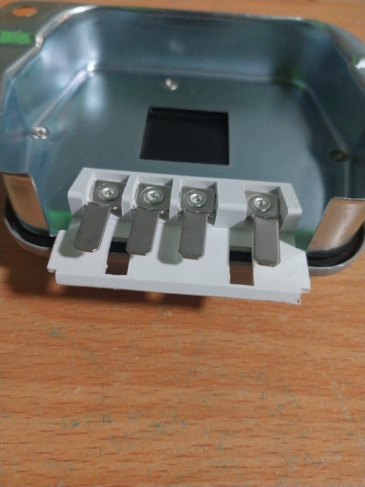 Voltage Regulator (New) RAA1496