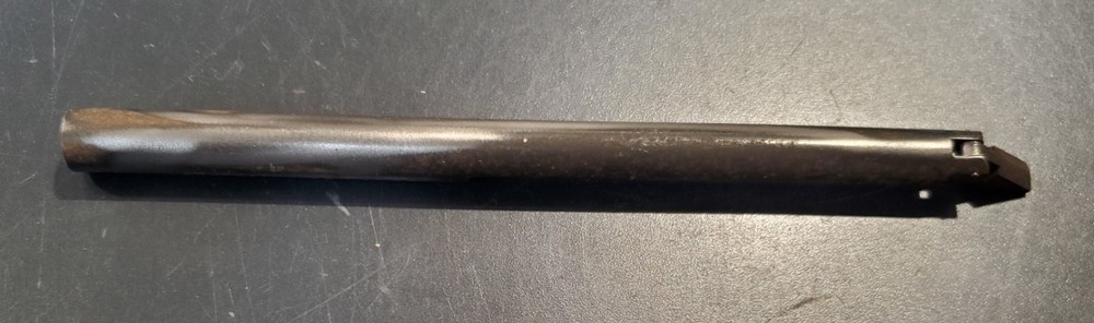 MILLER TOOL 6773 SLEEVE EXTRACTOR REMOVER