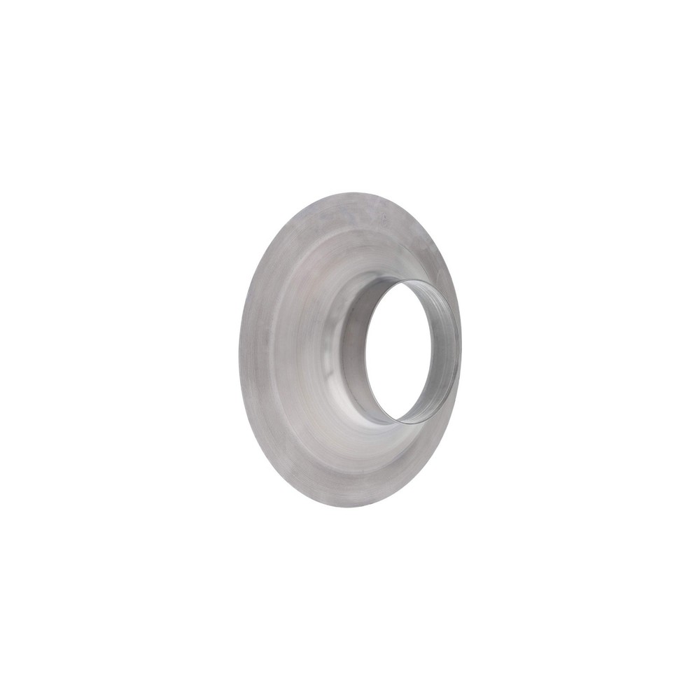 Can-Filter Flange 6" for Can Filters