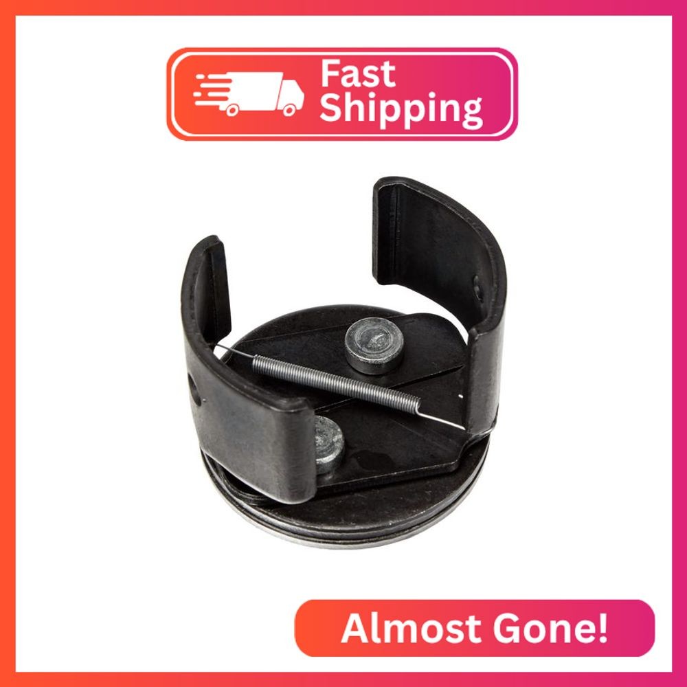 Lisle 63600 Car Filter Wrench