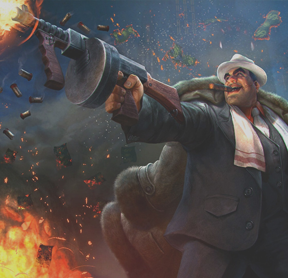 Arcadia Arcade/Pinball 3D FX