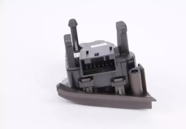 Genuine GM Cocoa Cruise Control Switch 22779712