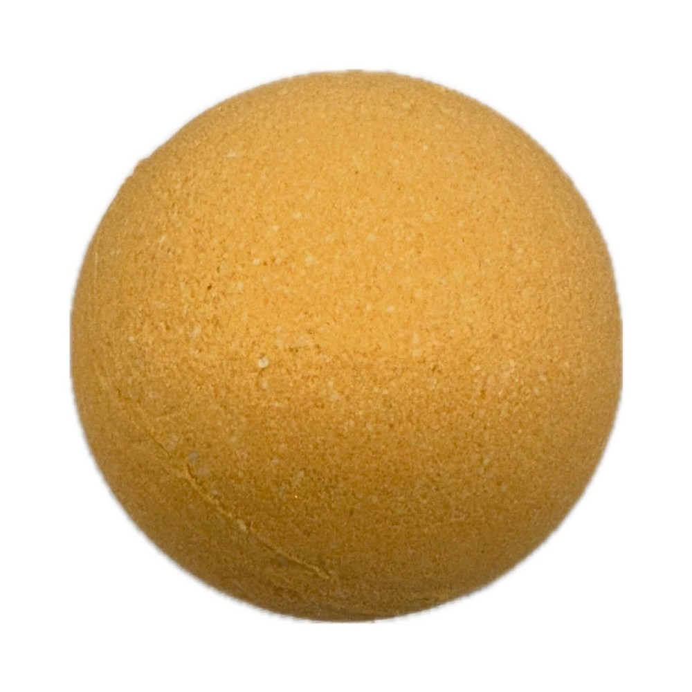 Bath Bomb (Tropical Variety Box)