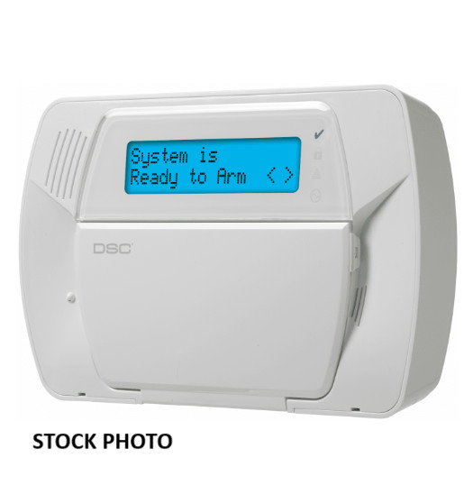 DCS SCW457LEAT  2-Way Wireless Security System  FAST FREE SHIPPING c