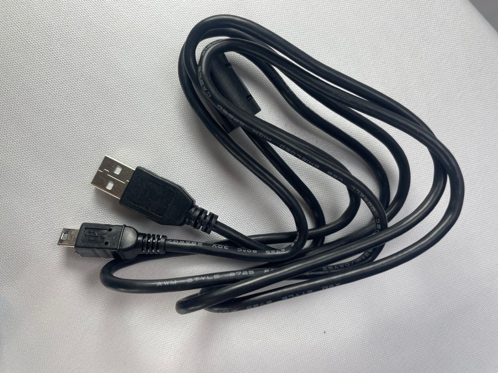 Spectra Precision Focus DL15 Digital Level