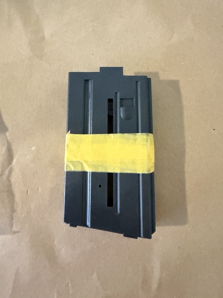 Classic Airsoft Hobby Fix M16a1 Replacement Magazine