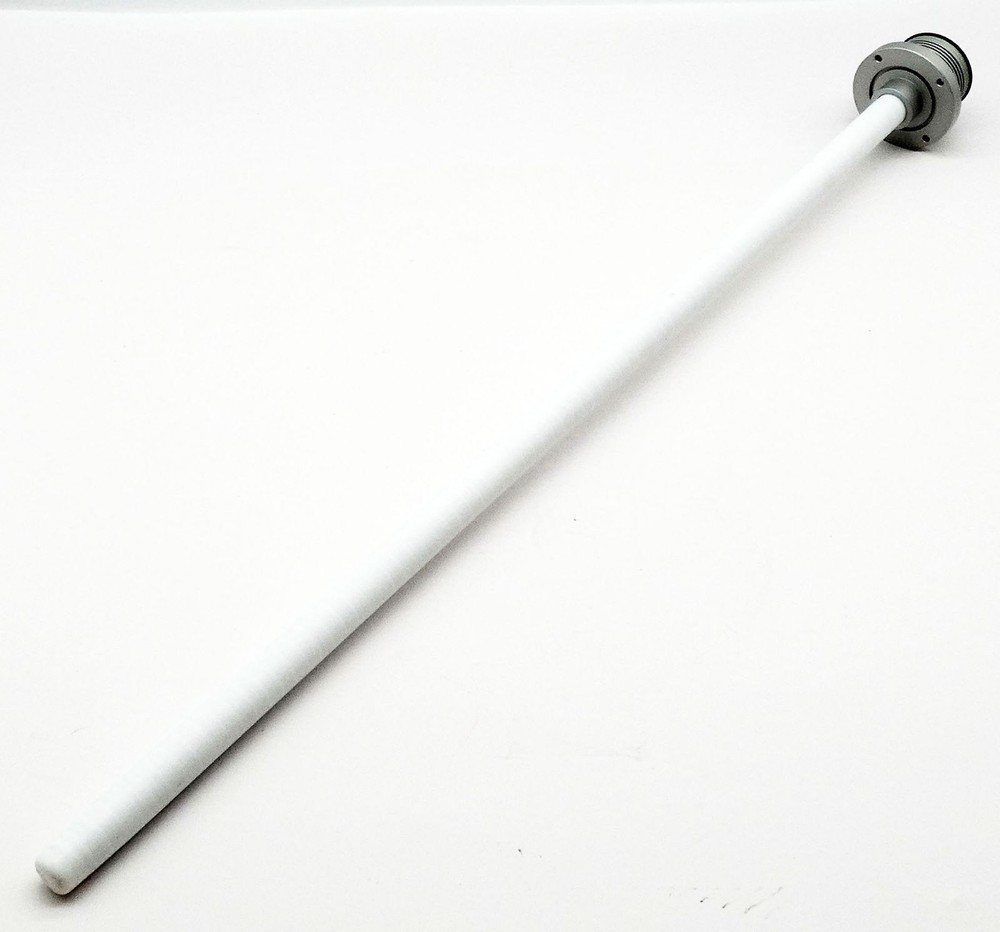 Scheugenplug Captron ACLS-SP0202879 2W 24VDC 4-20mA level sensor -unused-