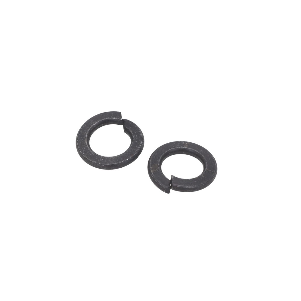 Front Lower A-Arm RIGHT FITS Polaris TRAIL BOSS 325 2000-2002
