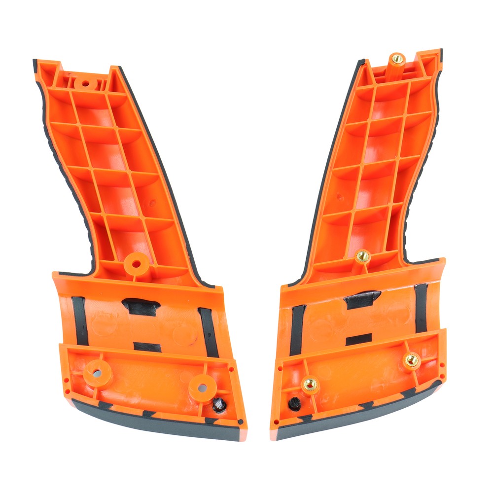 Quest PRO Metal Detector Replacement Magic Grip Handle