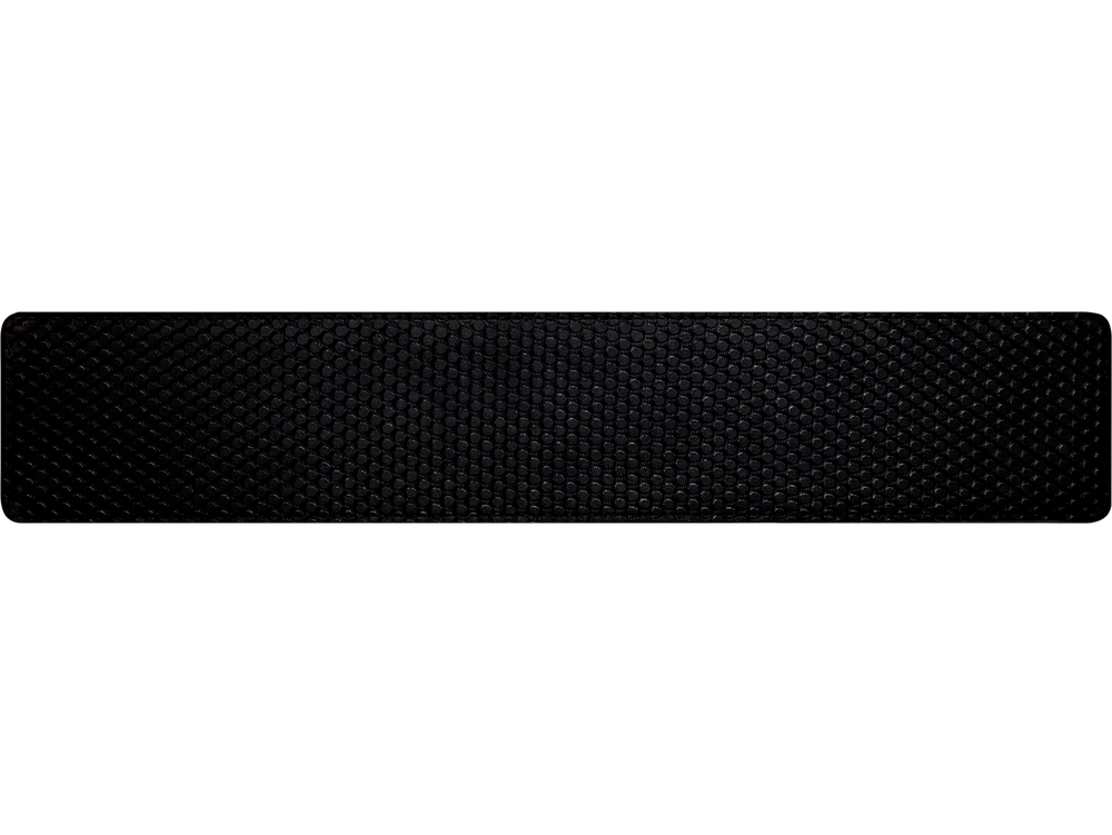 HyperX Wrist Rest - Keyboard - Full Size