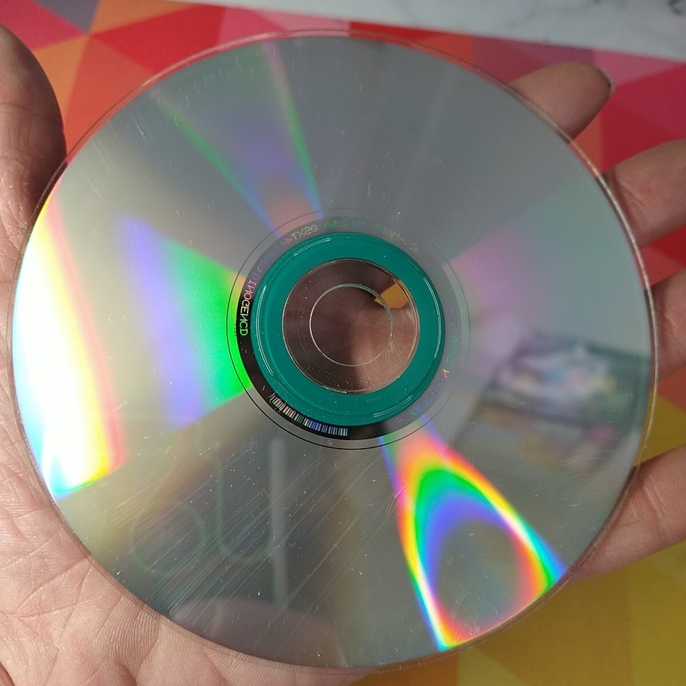 DinoSoft Educational Software Collection - All Modules (PC, Maverick) DISC ONLY!