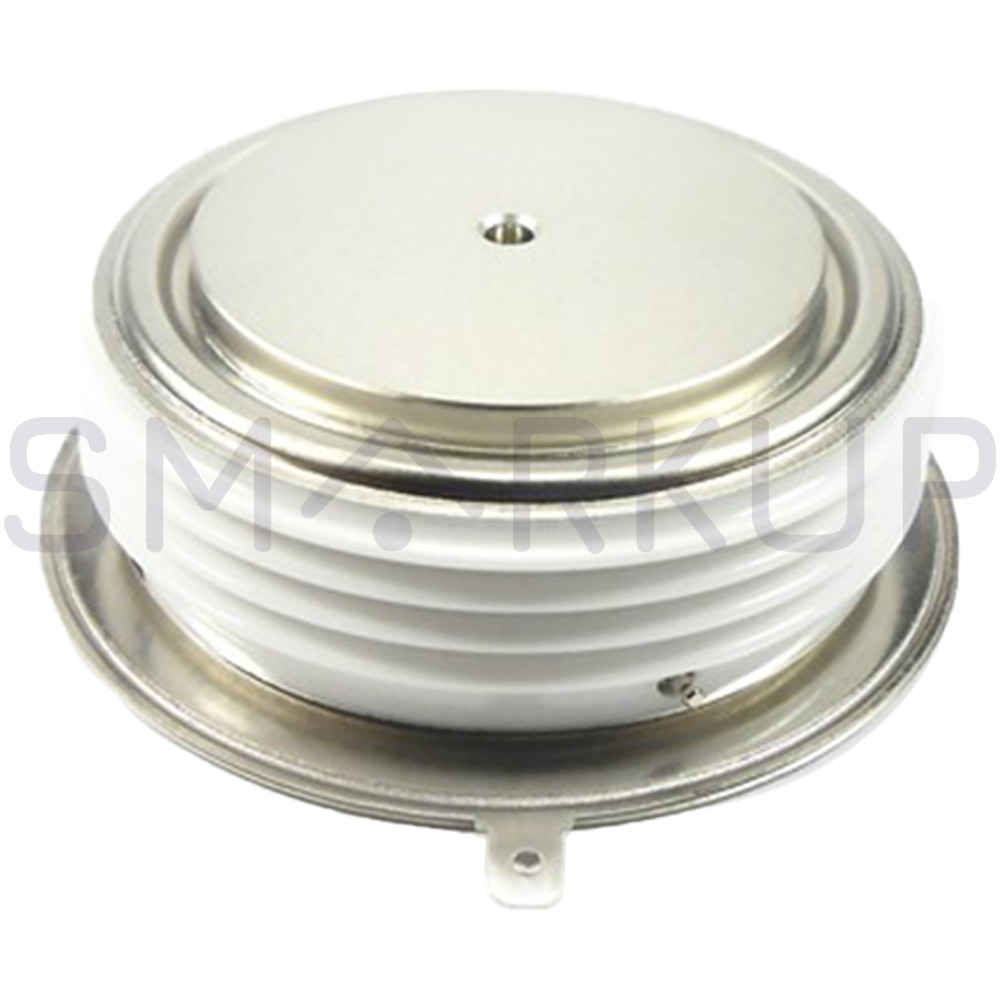 New In Box WESTCODE N1802NC160 SCR Thyristor Module