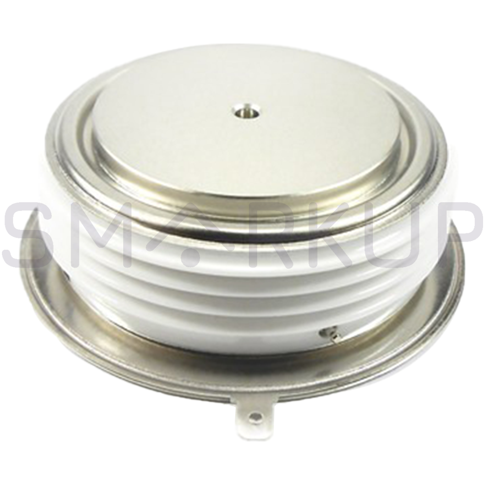 New In Box WESTCODE N1802NC160 SCR Thyristor Module