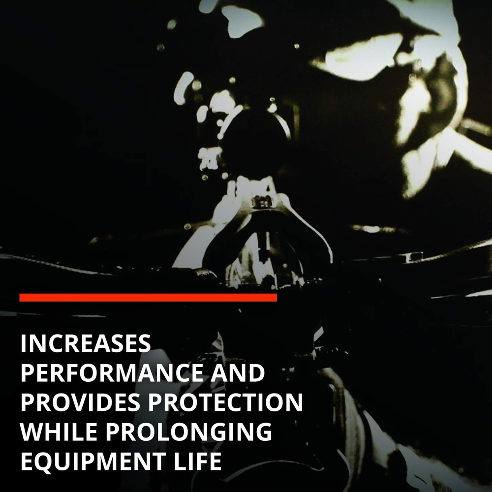 .30-06 Snot Lube 3 Pack for Crossbows