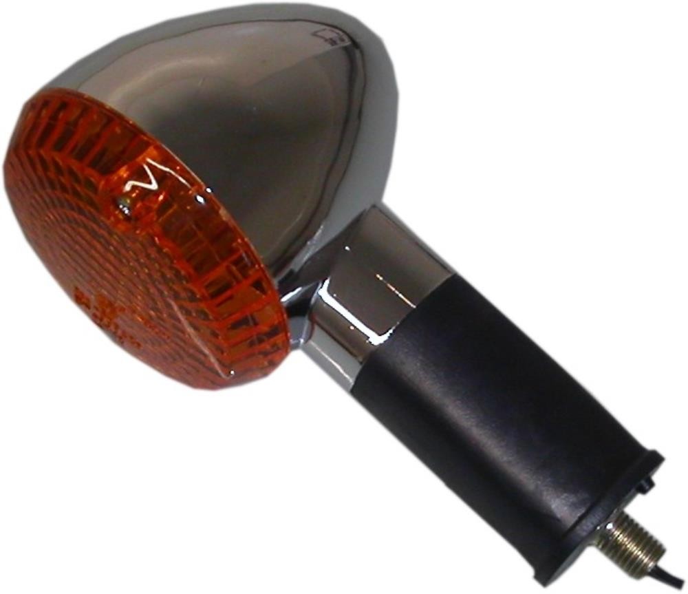 Indicator Complete Front L/H for 1994 Kawasaki VN 1500 C1