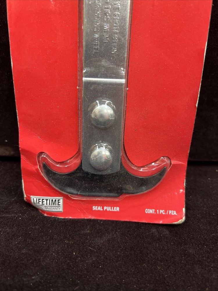 OEMTOOLS 25014 Seal Puller