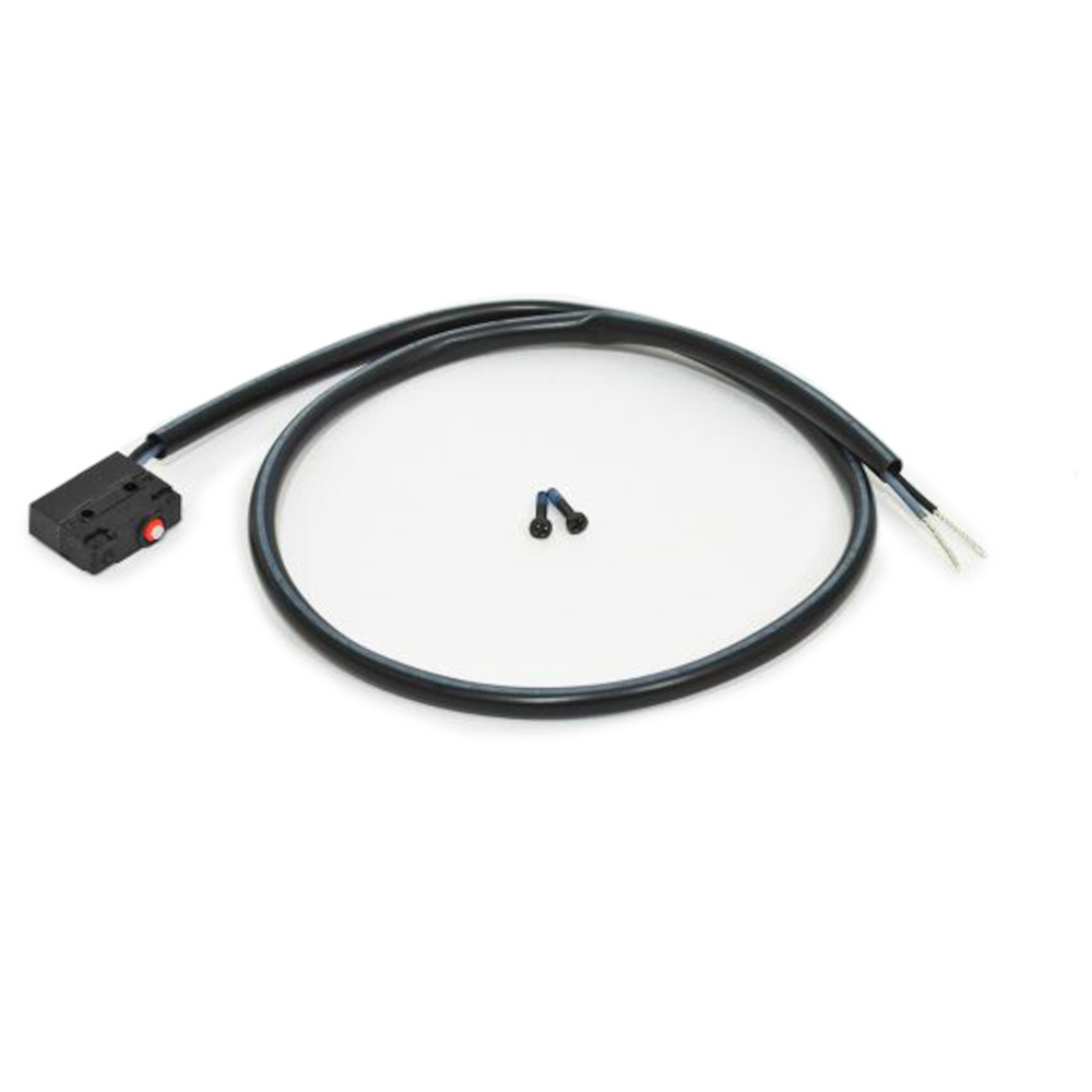 Moto Master 213002 Master Cilinder Brakel Switch